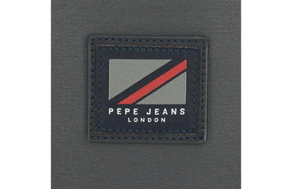 Pepe jeans torba na rame