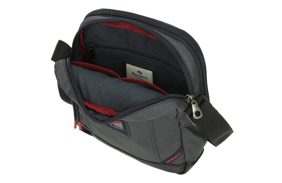 Pepe jeans torba na rame
