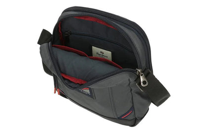 Pepe jeans torba na rame