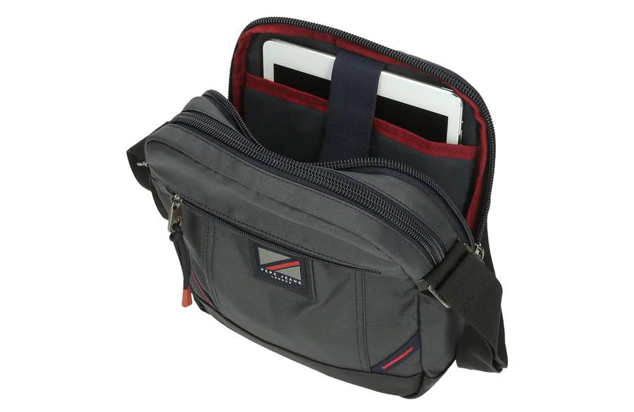 Pepe jeans torba na rame