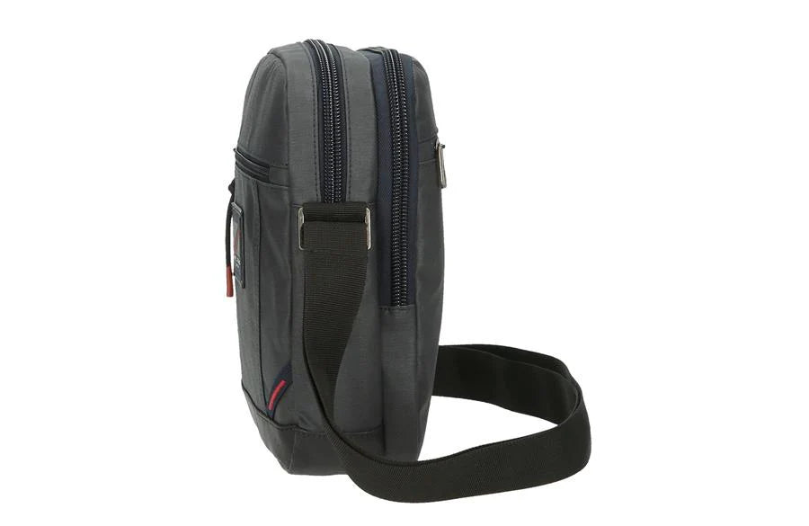 Pepe jeans torba na rame