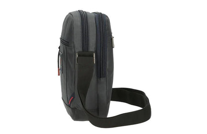 Pepe jeans torba na rame
