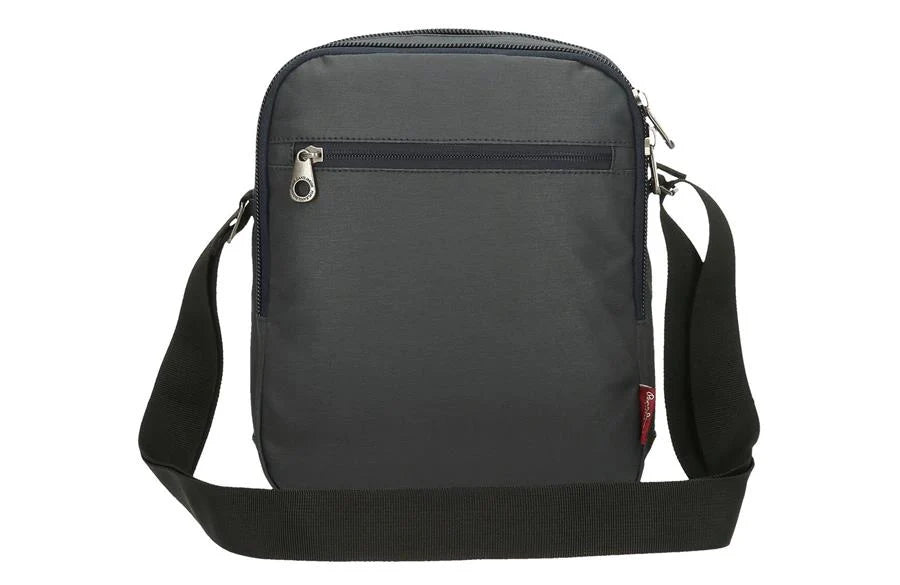 Pepe jeans torba na rame