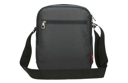 Pepe jeans torba na rame