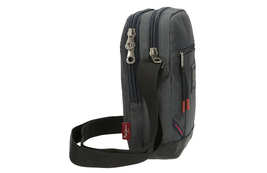 Pepe jeans torba na rame