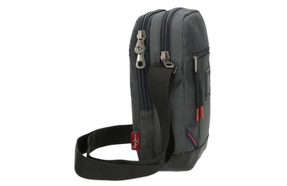 Pepe jeans torba na rame