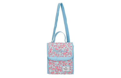 Pepe jeans torba za djecu