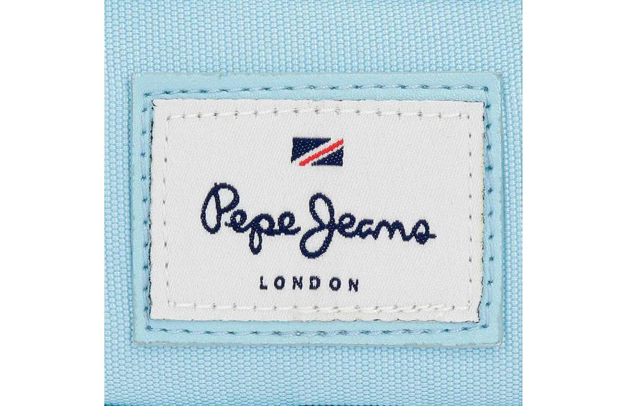 Pepe jeans torba za djecu