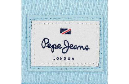 Pepe jeans torba za djecu