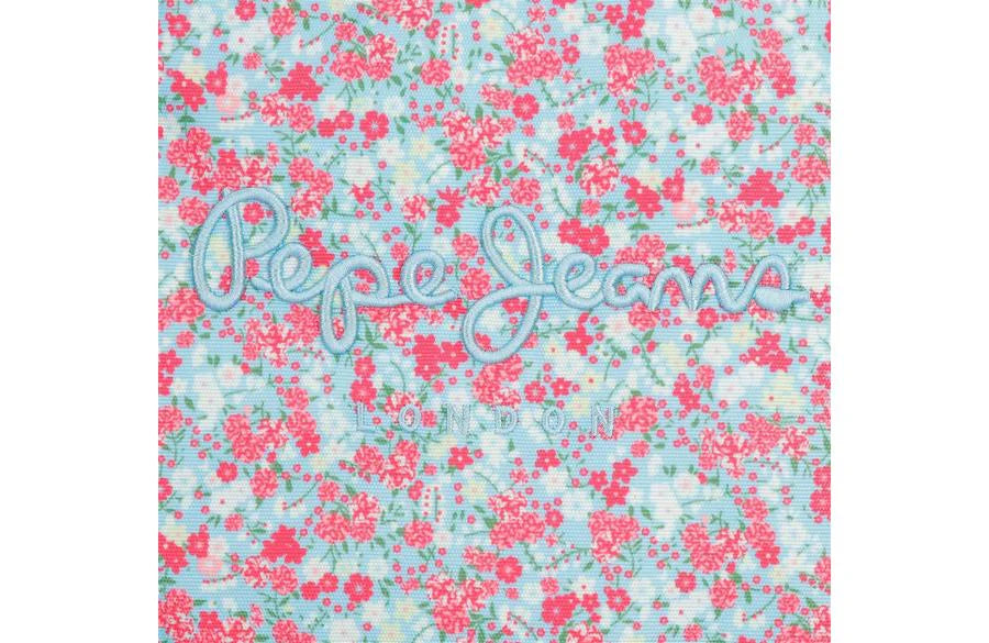 Pepe jeans torba za djecu