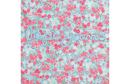 Pepe jeans torba za djecu