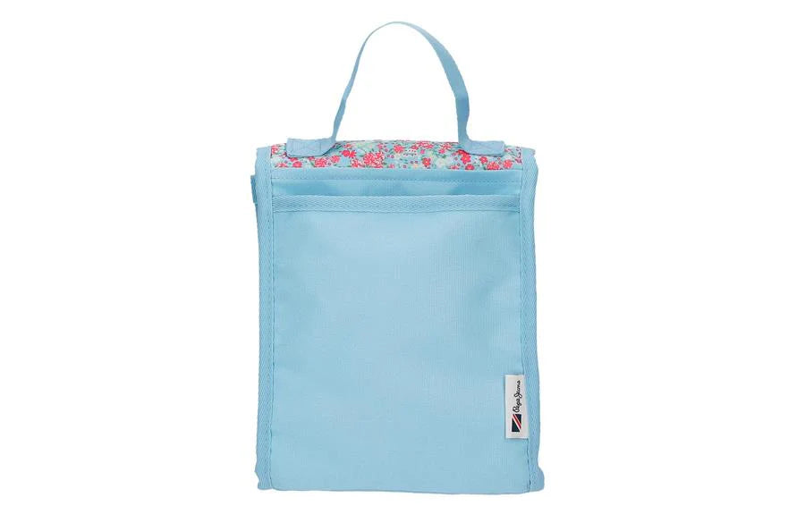 Pepe jeans torba za djecu