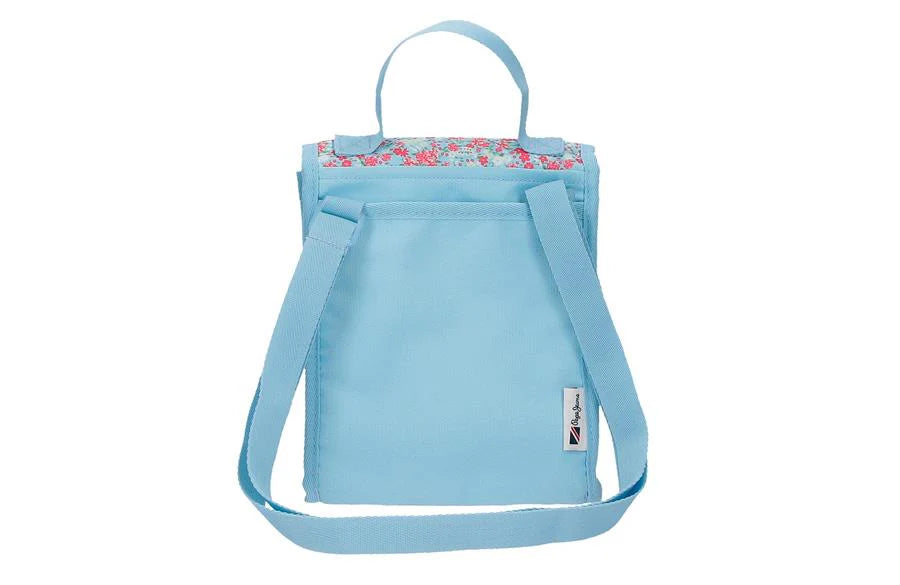 Pepe jeans torba za djecu