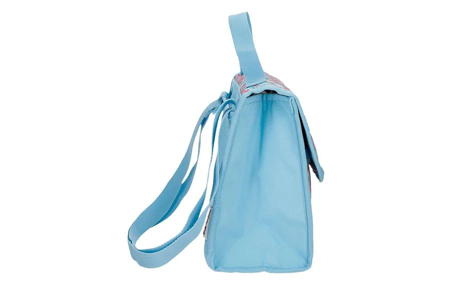 Pepe jeans torba za djecu