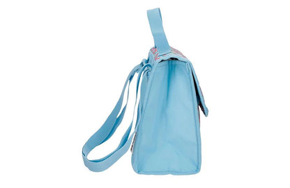 Pepe jeans torba za djecu