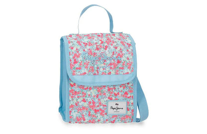 Pepe jeans torba za djecu