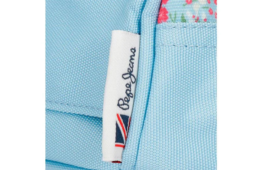 Pepe jeans torba za djecu