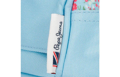 Pepe jeans torba za djecu
