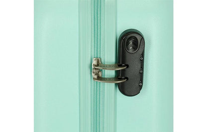 Roll road abs kofer 55 cm