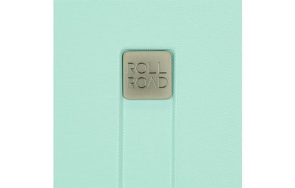 Roll road abs kofer 55 cm