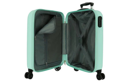 Roll road abs kofer 55 cm