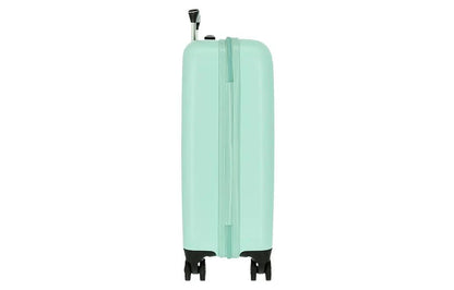 Roll road abs kofer 55 cm