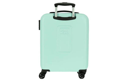 Roll road abs kofer 55 cm