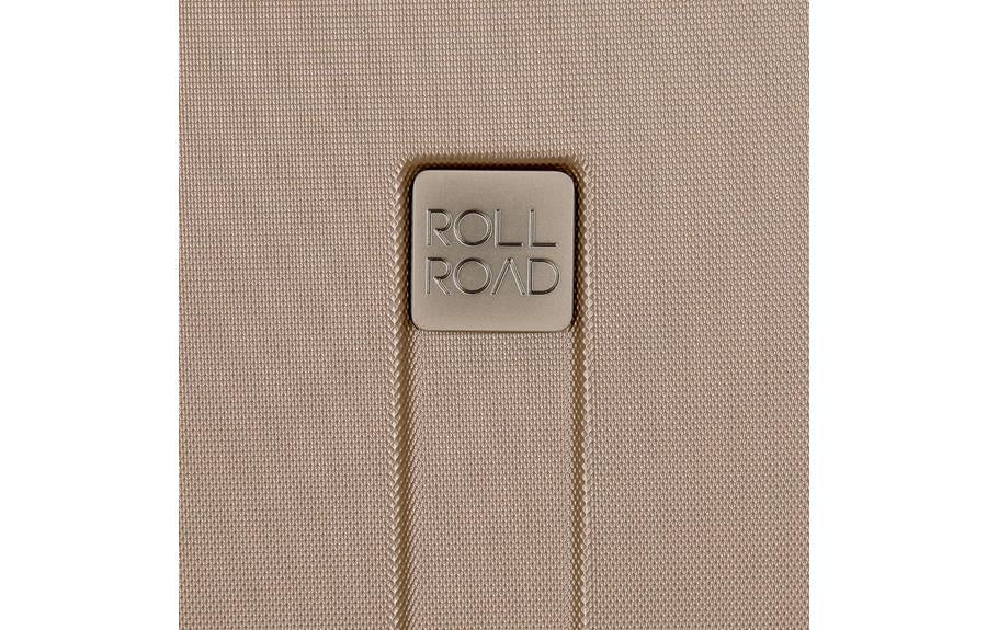 Roll road abs kofer 55 cm