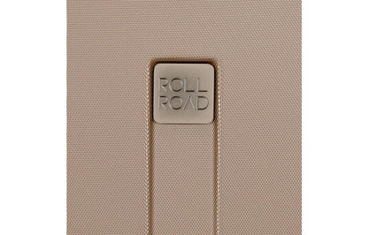 Roll road abs kofer 55 cm