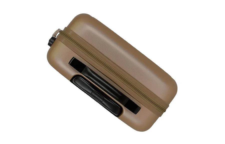 Roll road abs kofer 55 cm