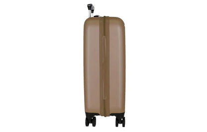 Roll road abs kofer 55 cm