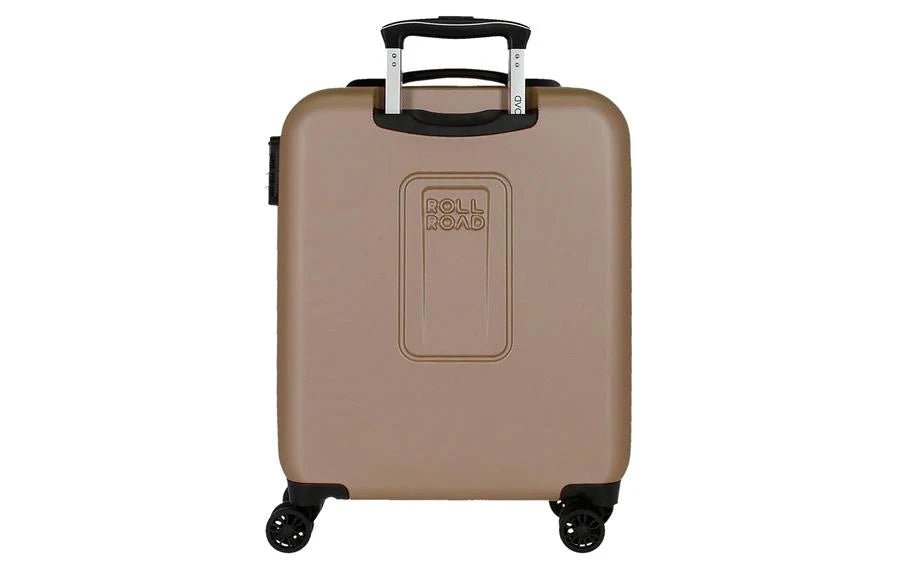 Roll road abs kofer 55 cm