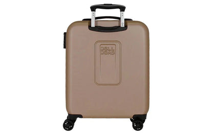 Roll road abs kofer 55 cm