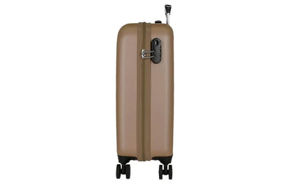 Roll road abs kofer 55 cm