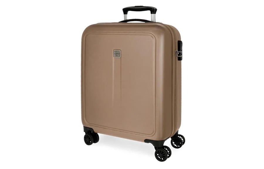 Roll road abs kofer 55 cm