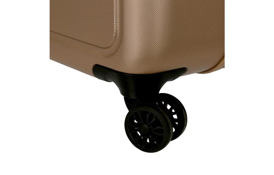 Roll road abs kofer 55 cm
