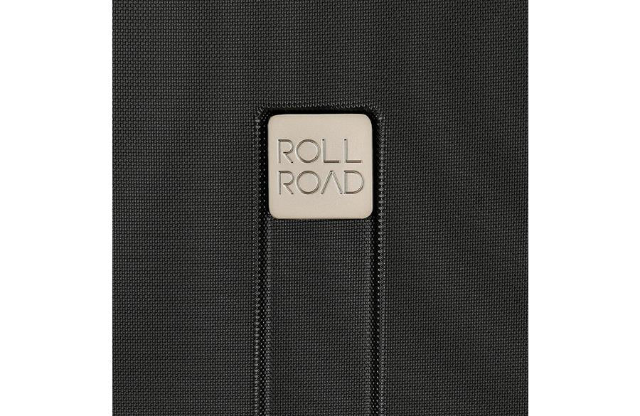 Roll road abs kofer 55 cm