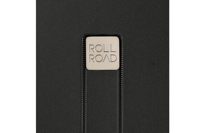 Roll road abs kofer 55 cm