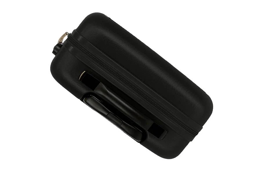 Roll road abs kofer 55 cm