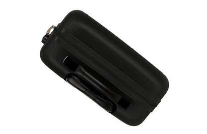 Roll road abs kofer 55 cm