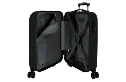 Roll road abs kofer 55 cm