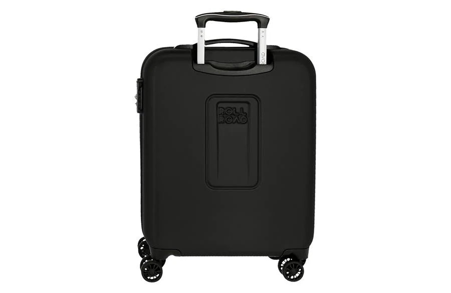 Roll road abs kofer 55 cm