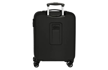 Roll road abs kofer 55 cm