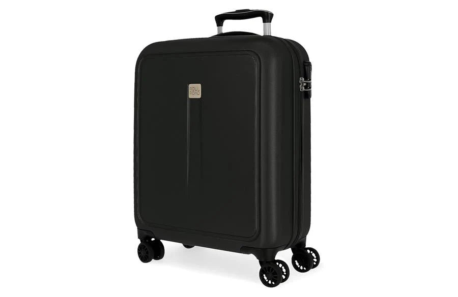 Roll road abs kofer 55 cm