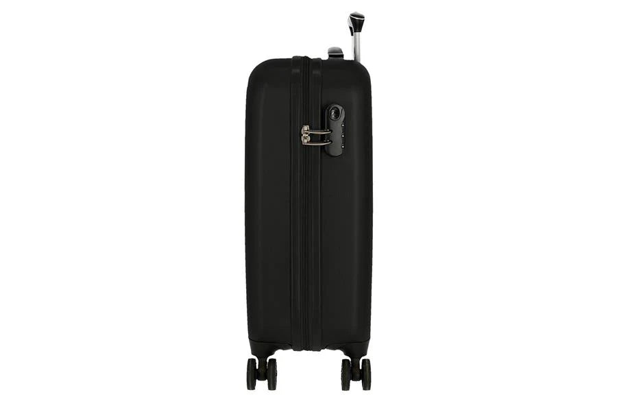 Roll road abs kofer 55 cm