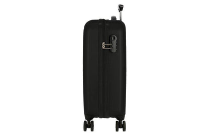 Roll road abs kofer 55 cm