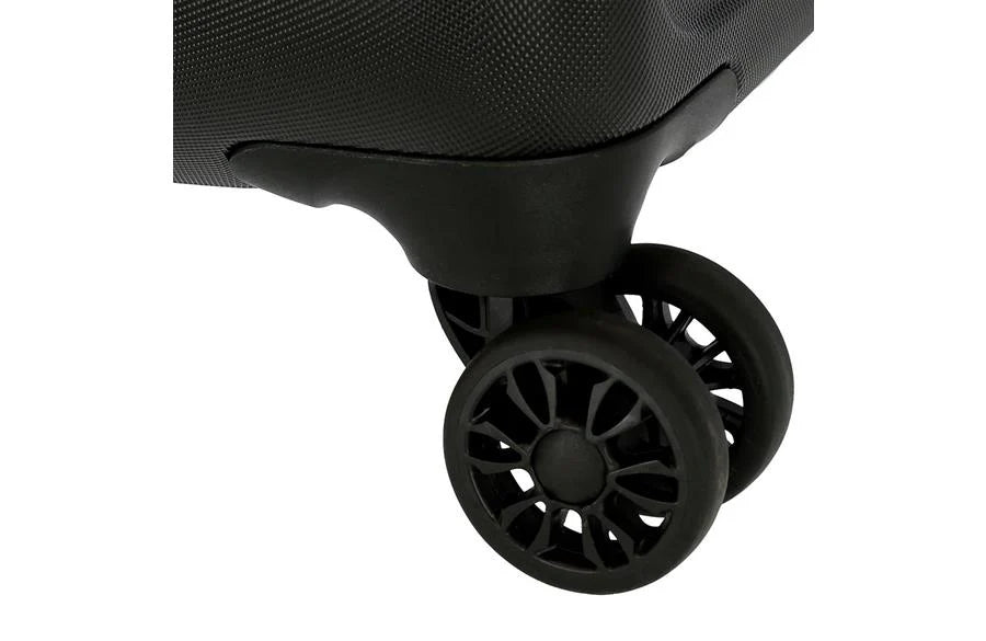 Roll road abs kofer 55 cm