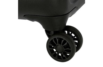 Roll road abs kofer 55 cm