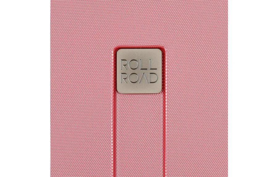 Roll road abs kofer 55 cm