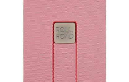 Roll road abs kofer 55 cm